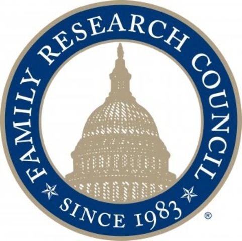 National Research Council Criticizes NNI's Research