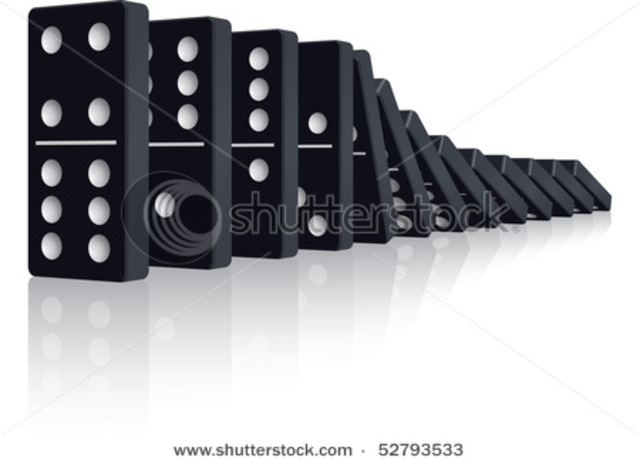 Austria Declares War on Bosnia and Russia Orders Mobilization toward the Austrian Border