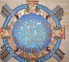 Solar Calendar