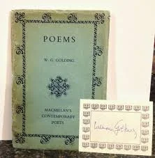 First published writing