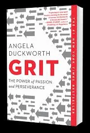 Summer before junior year