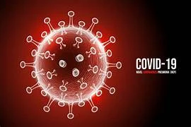 Covid 19 Pandemic