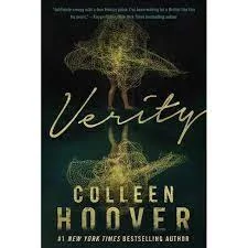 Verity
