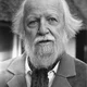 William golding 1983