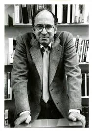 Lowell Lectures