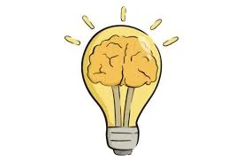 Improving My Writing and Reading Skills Further