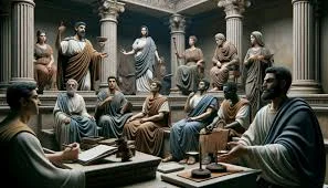 ROMA