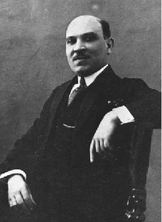 JULES AMAR