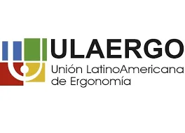 Unión Latinoamericana de Ergonomía - ULAERGO