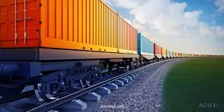 Revisión complementaria en los Incoterms para el transporte ferrocarril