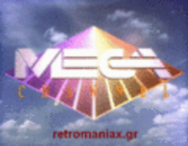 MEGA CHANNEL