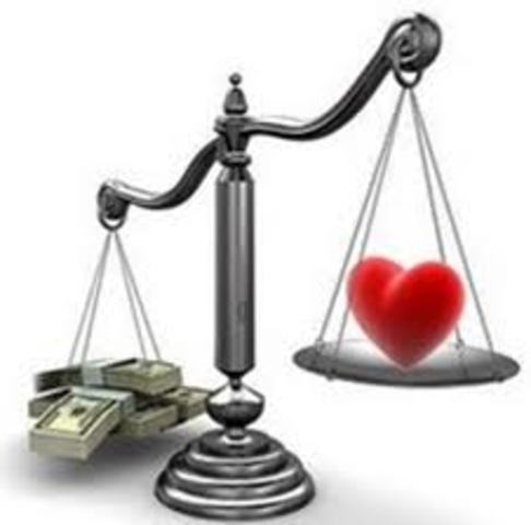 De acuerdo al corazón