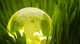 Timeline: Progress of Sustainability Efforts at MCCCD