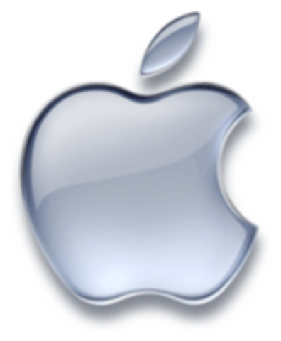 Ίδρυση της Αpple