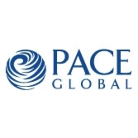 Environmental Consultant hired