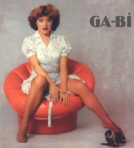 GT espiaba a GAB-BÍ según ella