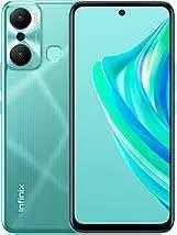 INFINIX HOT20 PLAY
