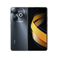 INFINIX SMART 8