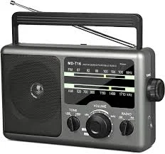 RADIO