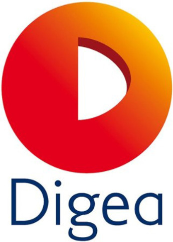 To ψηφιακό σήμα στην ελλάδα