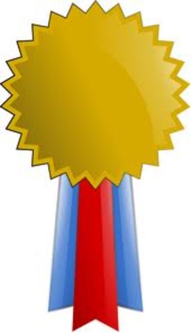 President Johnson Rewards Bunche and Anderson Medal of Freedom