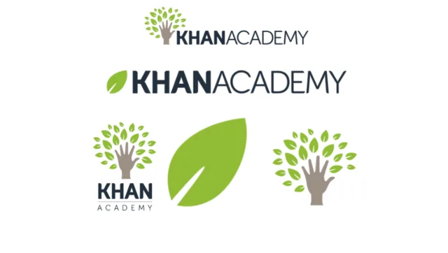 Khan Academy's First Video