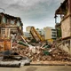 Earthquake