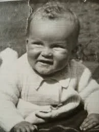 Birth