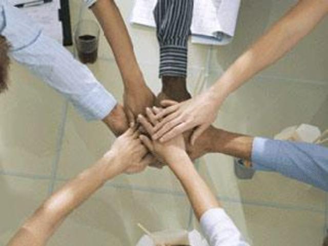 Sustainability Committee created