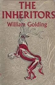 Second book