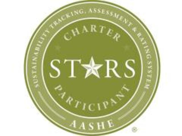 EMCC becomes charter participant in STARS