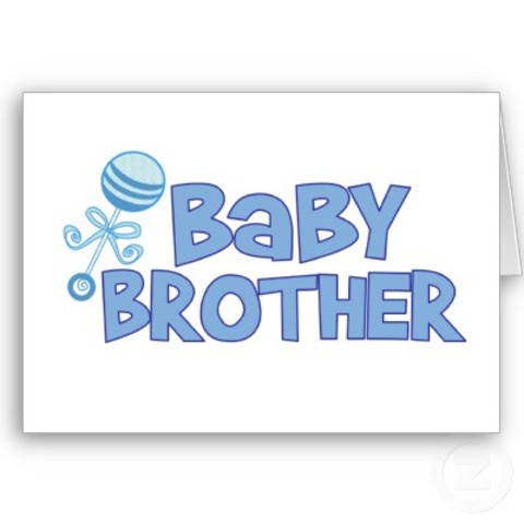 Brother's Birth