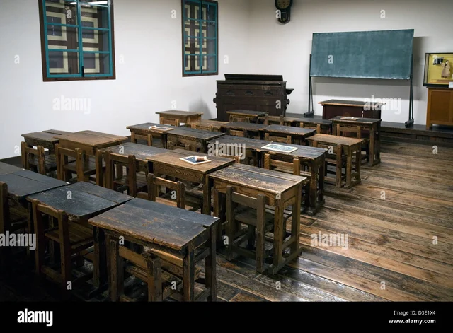 Teaching