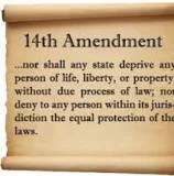 14th Amendment