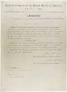 15th Amendment