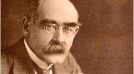 Timeline: Rudyard Kipling