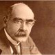 Rudyard kipling biography 1