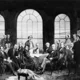 Fathers of confederation lac c001855