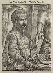 VERSALIO