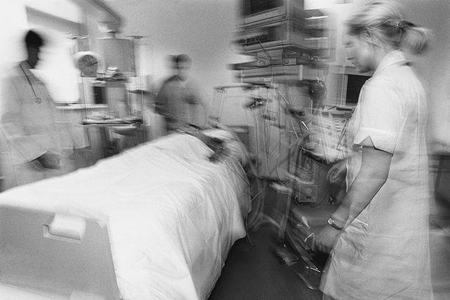 AZ State Board of Nursing Authorizes Full Accreditation for SCC Nursing Program