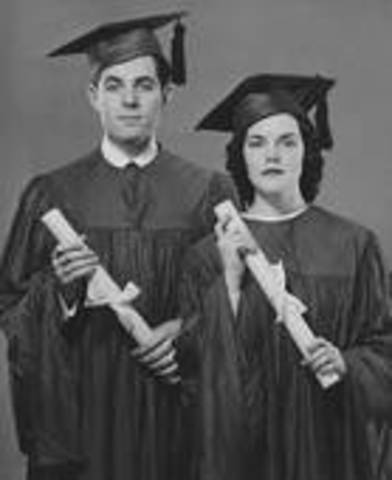 Full Accreditation Awarded to SCC by North Central Association of Colleges and Schools