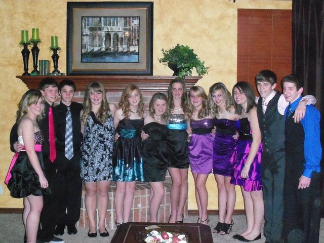 Semi 2011