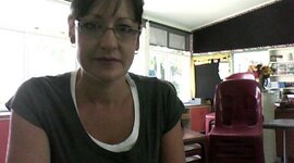 Timeline: My Reading Log 2012