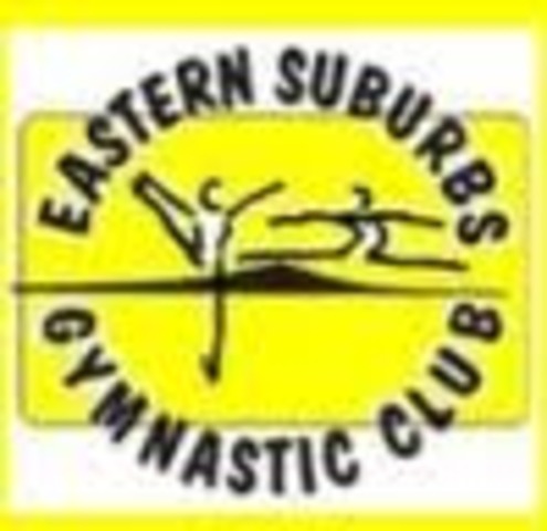Changed Gym clubs to Eastern Suburbs