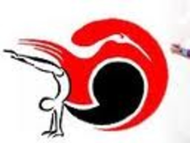 Moved Gym clubs to Counties Manukau