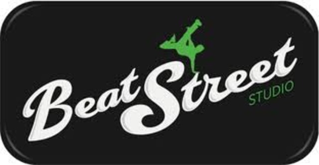 Joined a Regionals Hip Hop team