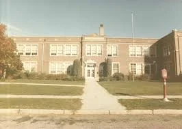 Keyes v. School District No. 1