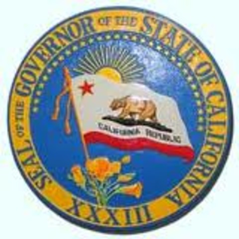 California legislator authrozes High Schools to offfer Post Gradute