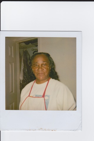 Aging becomes more noticeable and progresses rapidly.