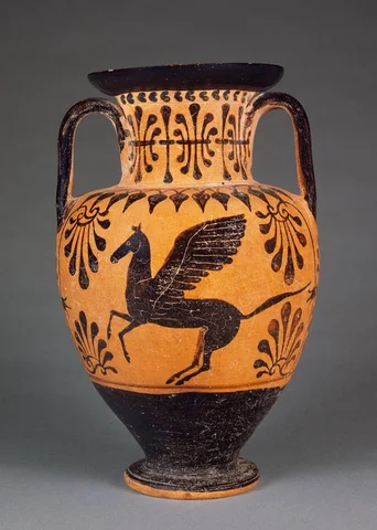 Ancient Greece